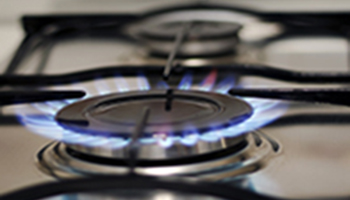 VVS-Entreprenör från Ekerö i Stockholm - Stambyte, Rörmokeri, Relining ...