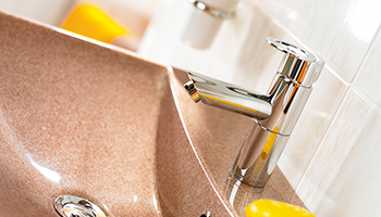 VVS-Entreprenör från Ekerö i Stockholm - Stambyte, Rörmokeri, Relining ...