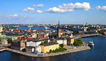 VVS-Entreprenör från Ekerö i Stockholm - Stambyte, Rörmokeri, Relining ...