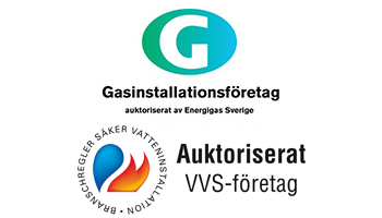 VVS-Entreprenör från Ekerö i Stockholm - Stambyte, Rörmokeri, Relining ...