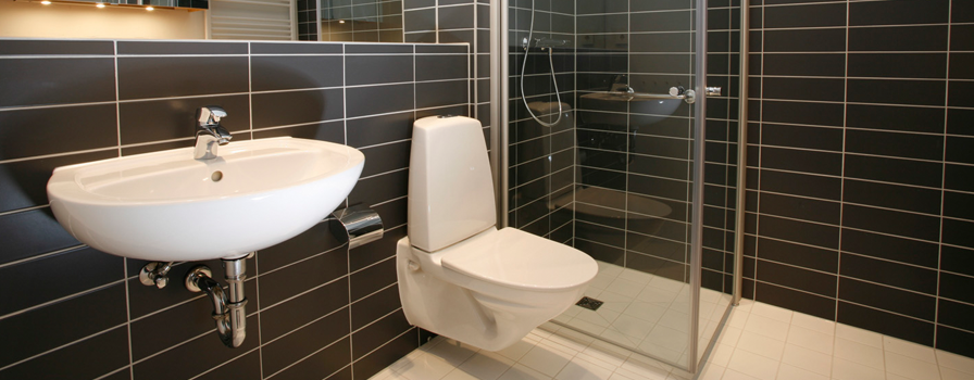 VVS-Entreprenör från Ekerö i Stockholm - Stambyte, Rörmokeri, Relining ...