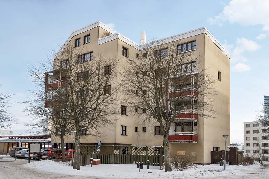 VVS-Entreprenör från Ekerö i Stockholm - Stambyte, Rörmokeri, Relining ...