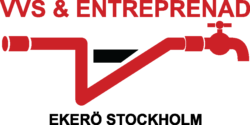 VVS entreprenad v001