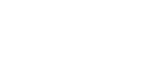 VVS entreprenad v001 300x150 copy