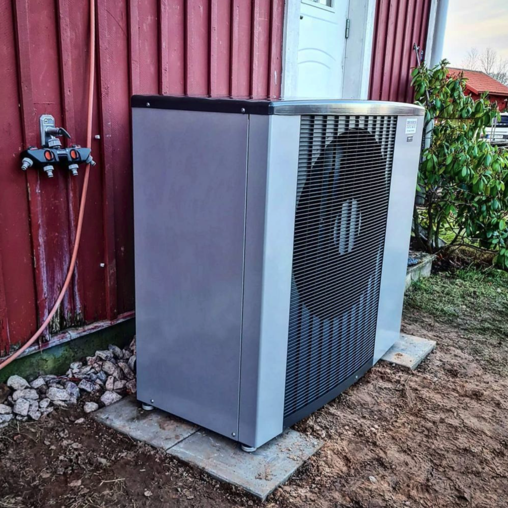 installera byta vattenpump varmepump ekero stockholm 1638x1638