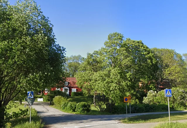 installera element varmesystem drottningholm ekero eriksbergsvagen stockholm rormokare