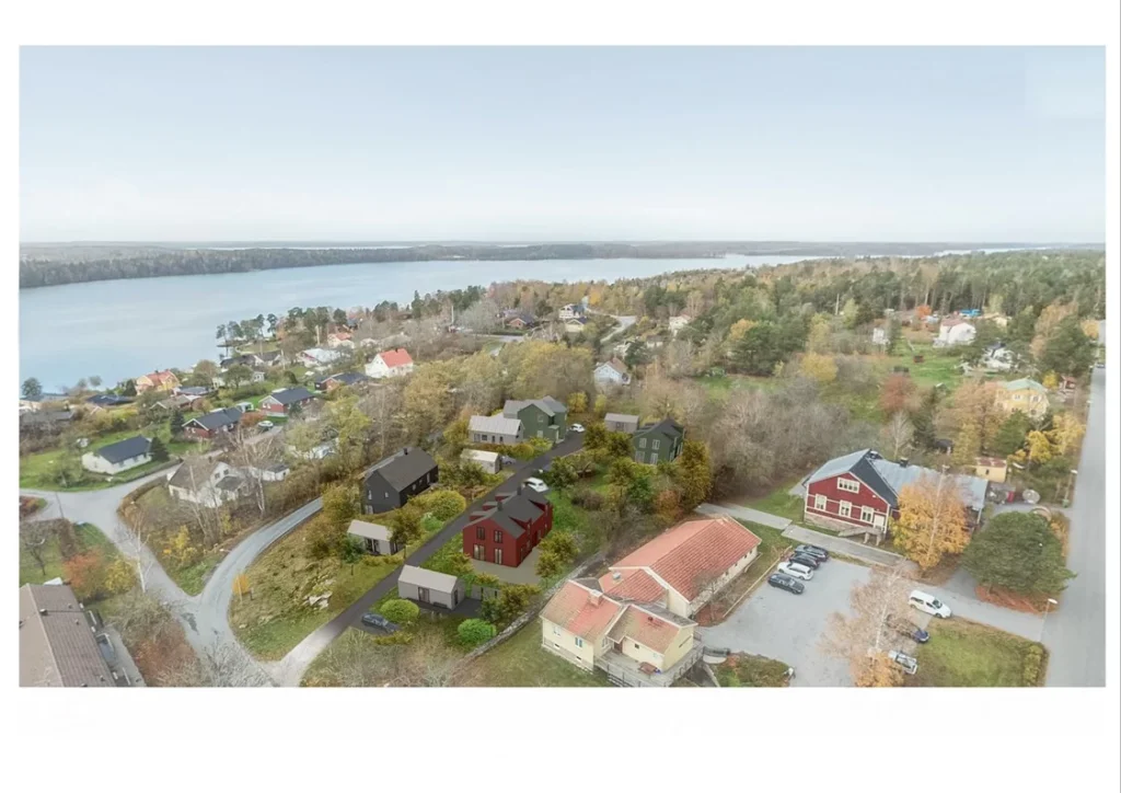 rorarbeten cirkulationspump fjarrvarme vvs foretag sandudden singelgrand ekero stockholm