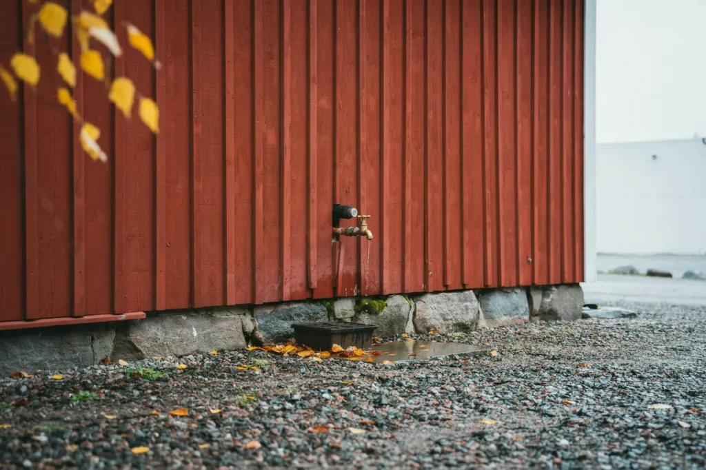 oktober i villan 7 smarta vvs kontroller som minskar risken f r h ststopp och kalla verraskningar